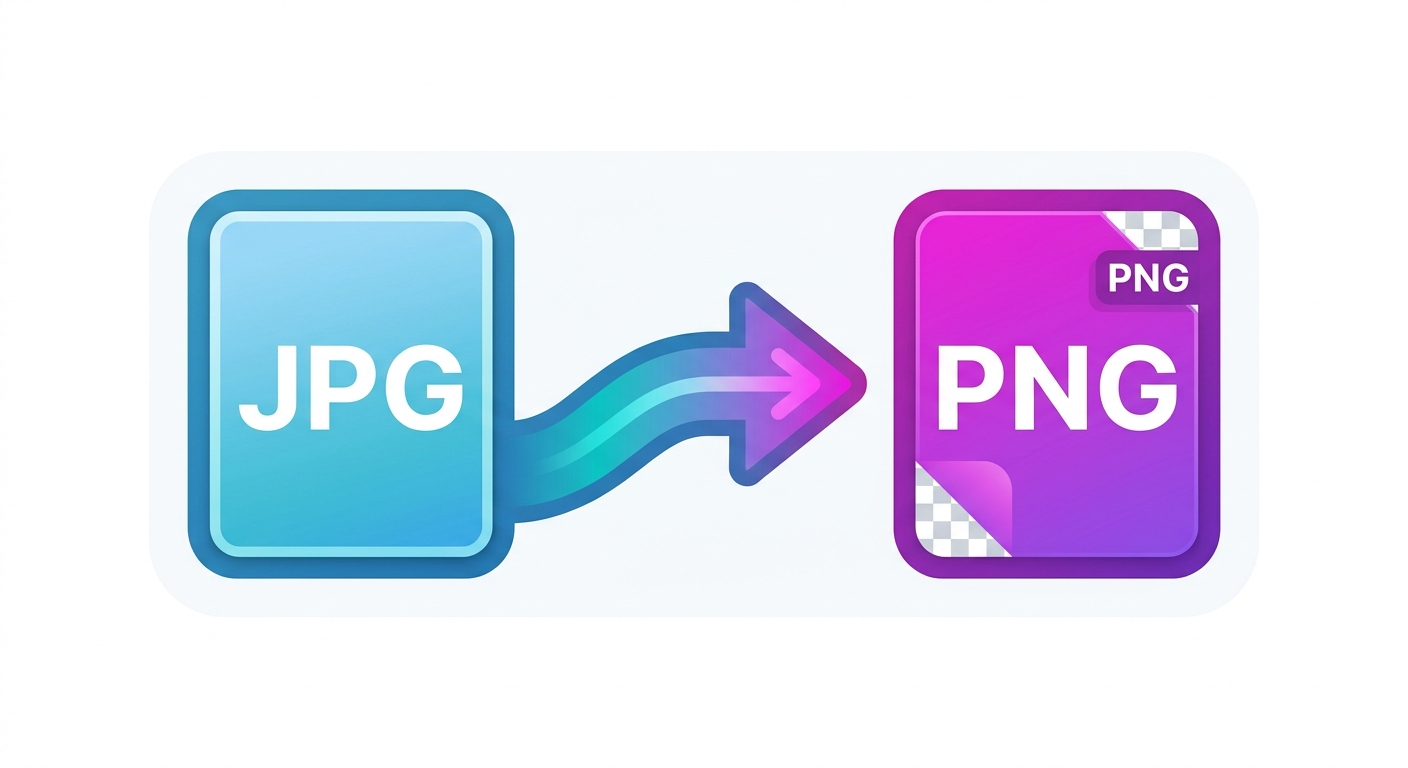 jpg to png